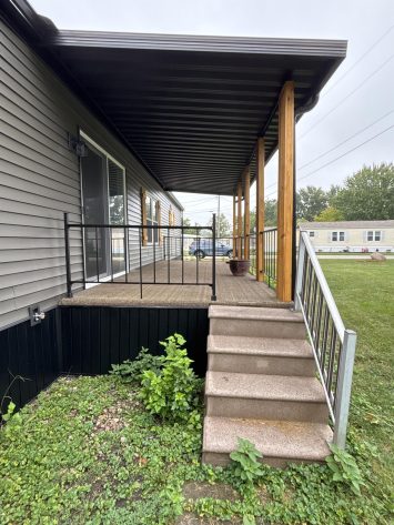 Redbud Estates - Image 2