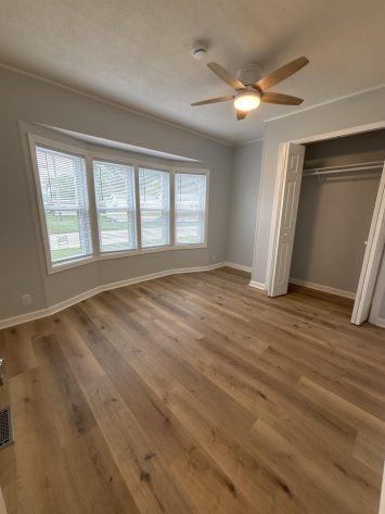 Redbud Estates - Image 4