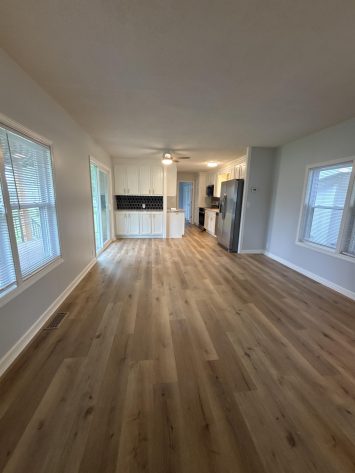 Redbud Estates - Image 5
