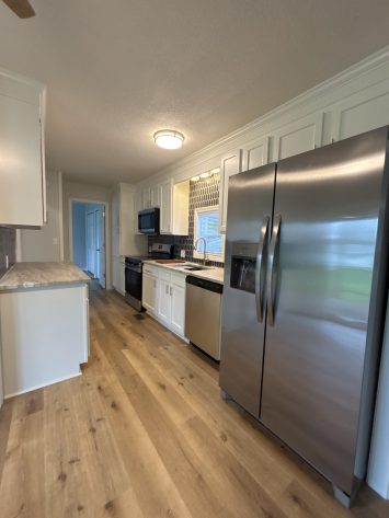 Redbud Estates - Image 7
