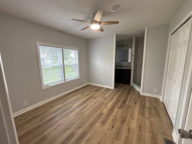 Redbud Estates - Image 8