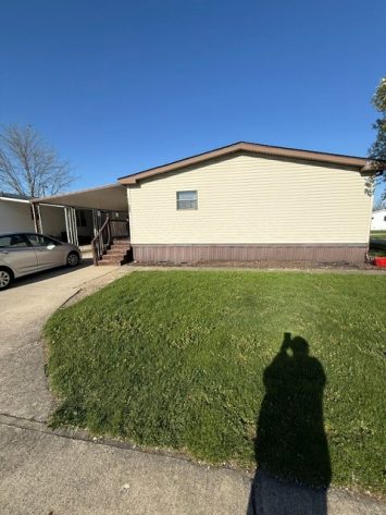 Redbud Estates - Image 14