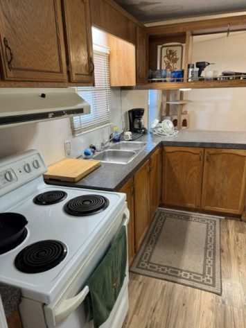 Redbud Estates - Image 2
