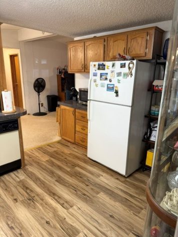 Redbud Estates - Image 3