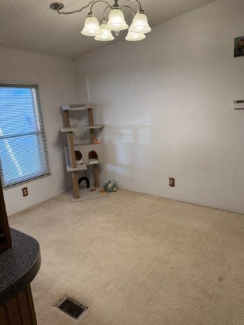 Redbud Estates - Image 4