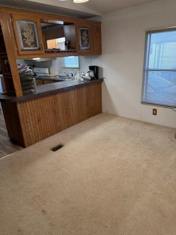 Redbud Estates - Image 5