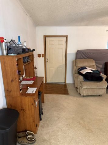 Redbud Estates - Image 6