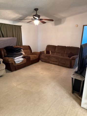 Redbud Estates - Image 7