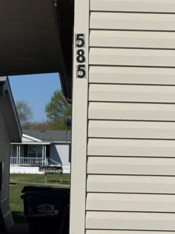 Redbud Estates - Image 11
