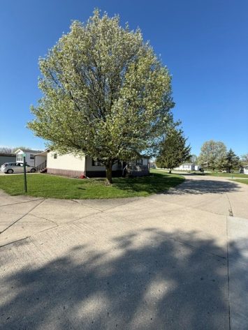 Redbud Estates - Image 12