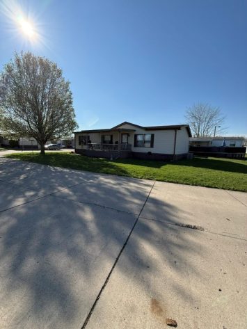 Redbud Estates - Image 13