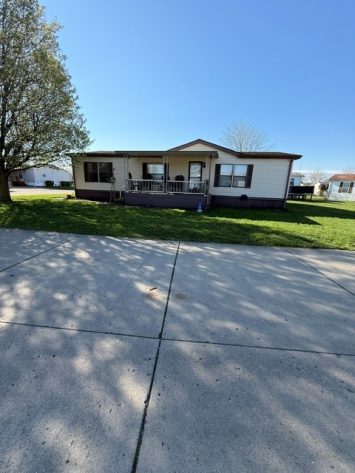 Redbud Estates - Image 1