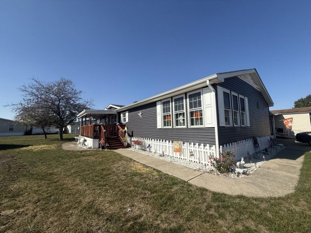 Redbud Estates - Image 1