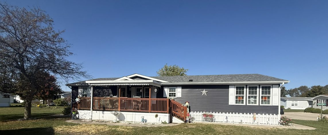 Redbud Estates - Image 2
