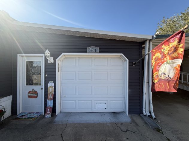Redbud Estates - Image 3