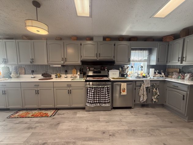 Redbud Estates - Image 4