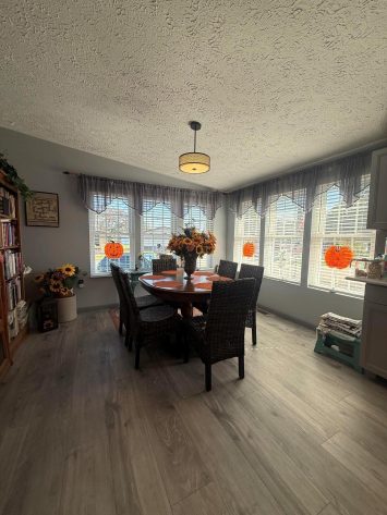 Redbud Estates - Image 5