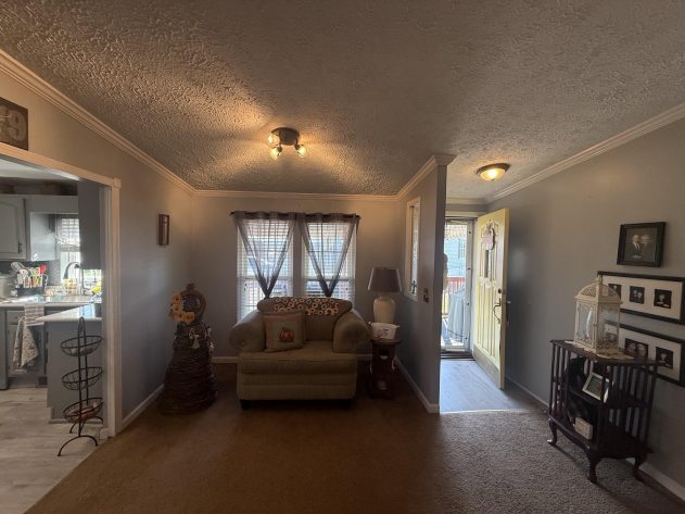 Redbud Estates - Image 6