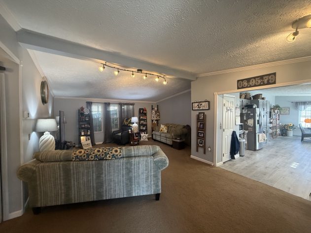 Redbud Estates - Image 7