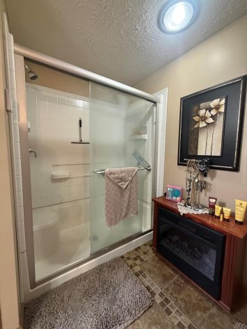 Redbud Estates - Image 11