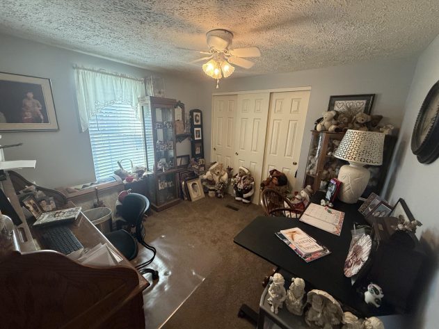 Redbud Estates - Image 12