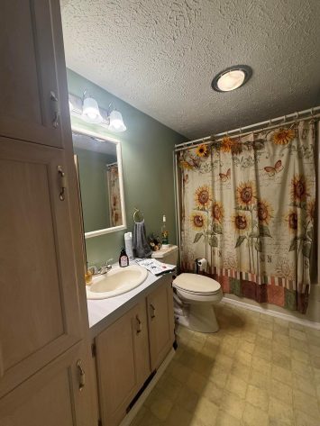 Redbud Estates - Image 13