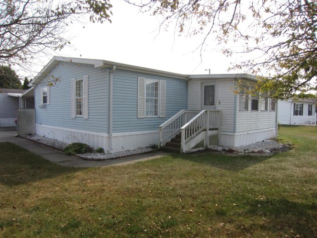Redbud Estates - Image 2