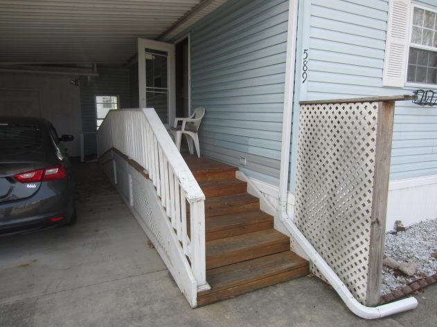 Redbud Estates - Image 6