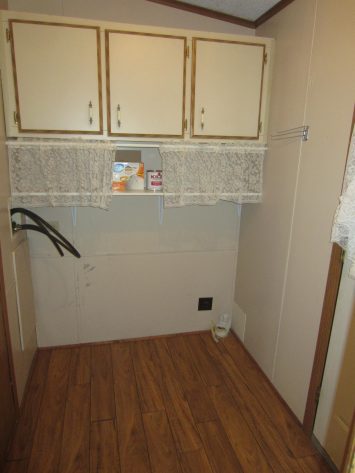 Redbud Estates - Image 7