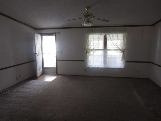 Redbud Estates - Image 10