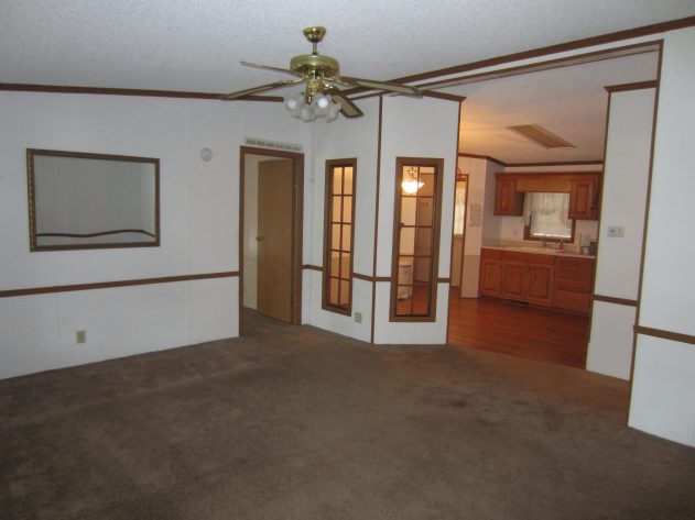 Redbud Estates - Image 3