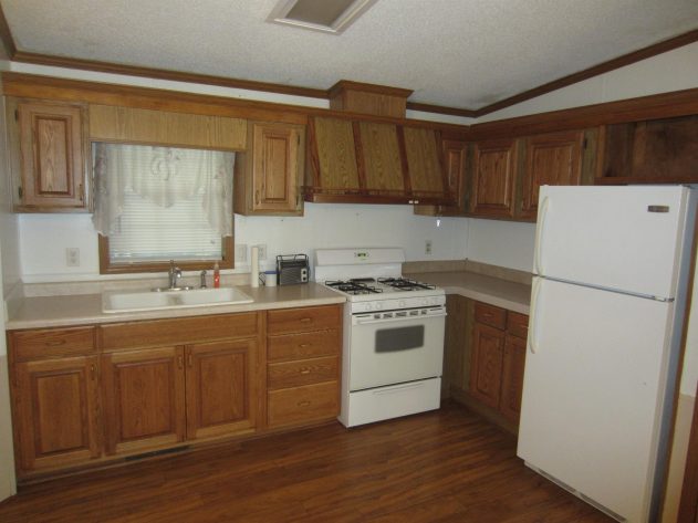 Redbud Estates - Image 4
