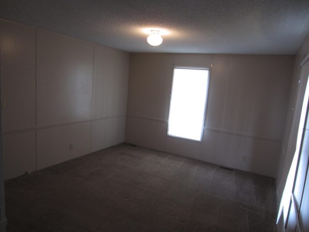 Redbud Estates - Image 15