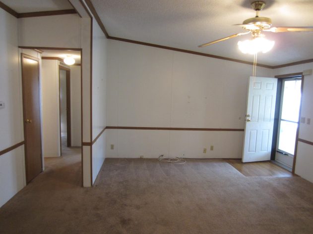 Redbud Estates - Image 16