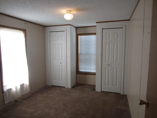 Redbud Estates - Image 18