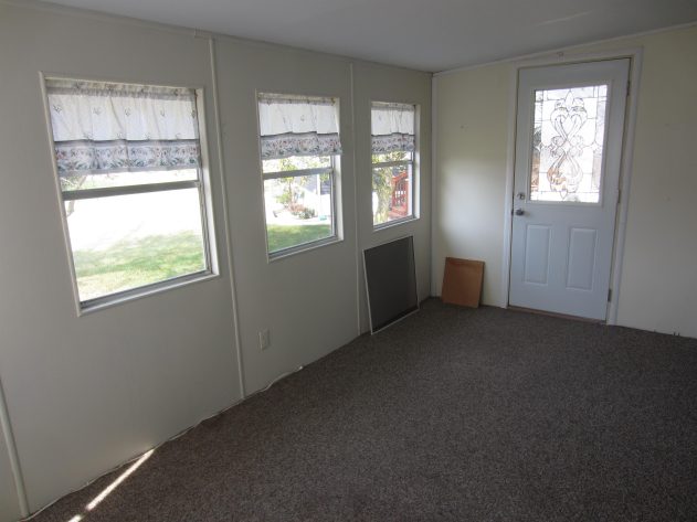 Redbud Estates - Image 20