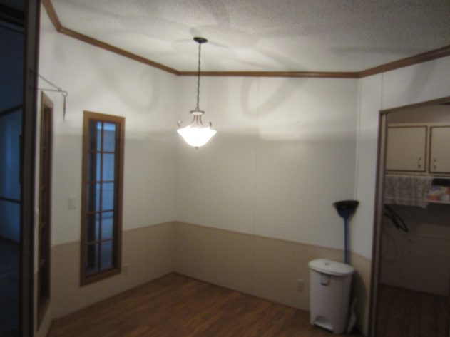 Redbud Estates - Image 5