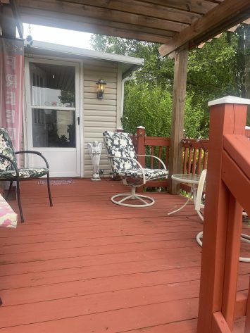 Redbud Estates - Image 3