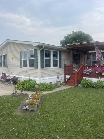 Redbud Estates - Image 5