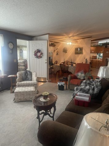 Redbud Estates - Image 6