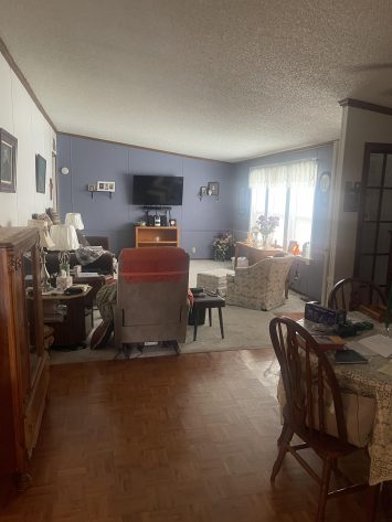 Redbud Estates - Image 7