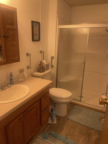 Redbud Estates - Image 8