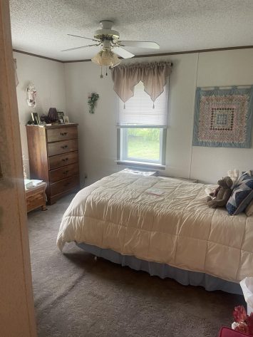 Redbud Estates - Image 9