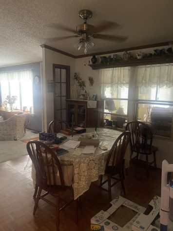 Redbud Estates - Image 13
