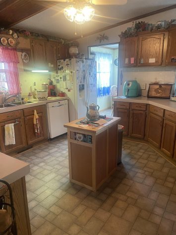 Redbud Estates - Image 14