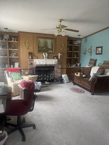 Redbud Estates - Image 16