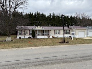 Camelot Village - Image 1