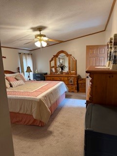 Camelot Village - Image 4