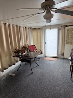 Camelot Village - Image 7