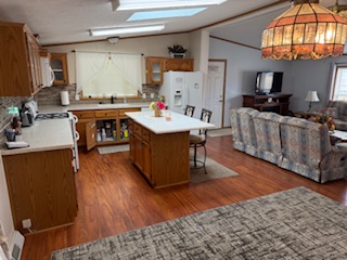 Camelot Village - Image 8